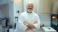 CASTING – Candidats recherchés pour Cauchemar en cuisine